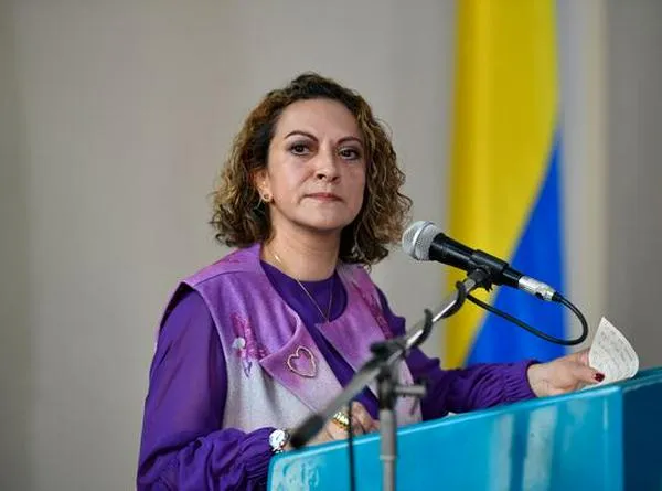 Caso Jineth Bedoya: vinculan a la investigación a exdirectivos de Dijín e Inpec