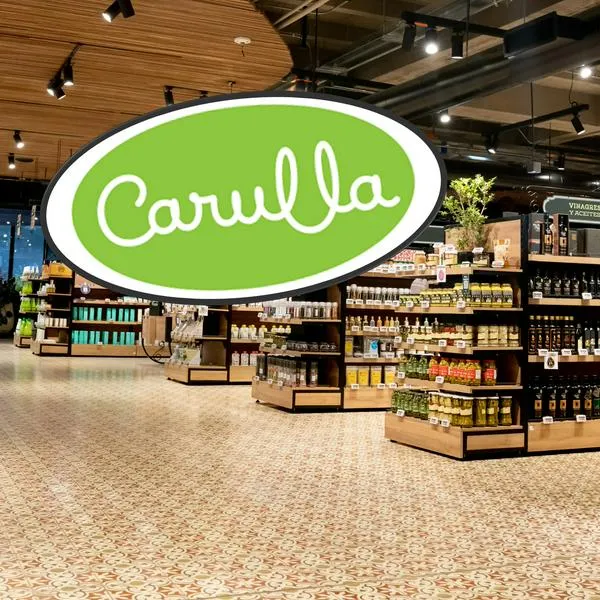 Juan Eduardo Jaramillo mostró error de Carulla con los precios de Néctar