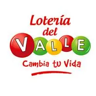 Lotería del Valle último sorteo, resultado hoy 10 de septiembre de 2025