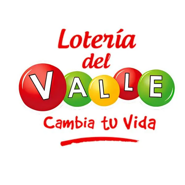 Lotería del Valle último sorteo, resultado hoy 10 de septiembre de 2025