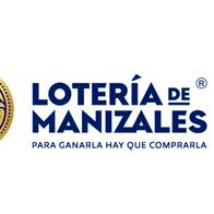 Lotería de Manizales último sorteo, resultado hoy 10 de septiembre de 2025