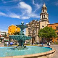 México, en nota sobre el país con más patrimonios de la humanidad en América