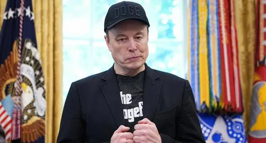 image_desktop
