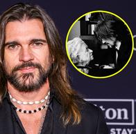 Murió la mamá de Juanes: de qué falleció Alicia Vásquez y cuántos años tenía