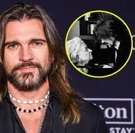 Murió la mamá de Juanes: de qué falleció Alicia Vásquez y cuántos años tenía