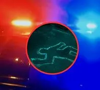 Masacre en Colombia: identificaron a los 3  hombres fueron hallados muertos