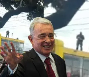 imagen nota inferior