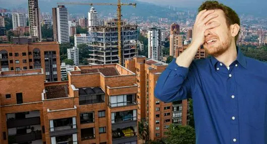 tarjeta noticia