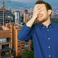 Reforma tributaria del Gobierno de Gustavo Petro afecta compra y herencia de vivienda en Colombia, según advirtió estudio de Fedelonjas.