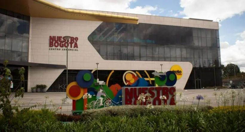 imagen nota lateral