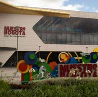 Nuestro Bogotá anunció la apertura de Superkarts, una atracción de automovilismo recreativo que promete una experiencia inmersiva en el centro comercial.