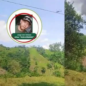 imagen nota inferior