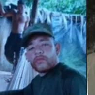 Disidentes de las Farc abatidos en Antioquia: quiénes eran y dónde fue
