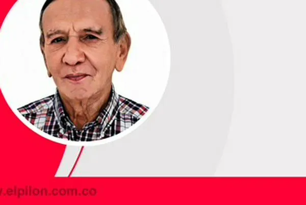 Reduccionismo de la democracia