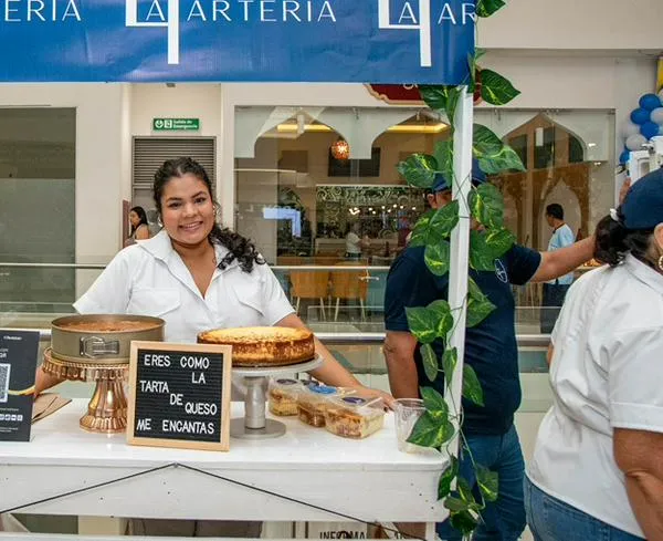 Pilón de Oro 2025: restaurantes y reposterías competirán en la Feria Gastronómica Nuestro Sabor en Valledupar