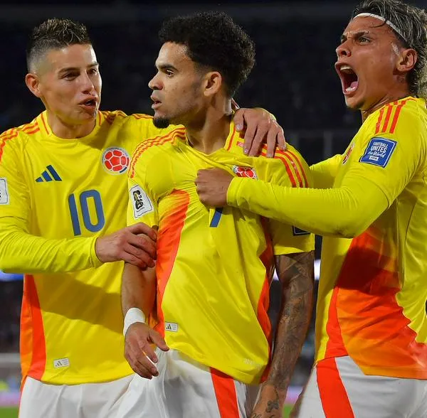 Visa y Grupo Aval: oportunidad para que colombianos viajen al Mundial 2026