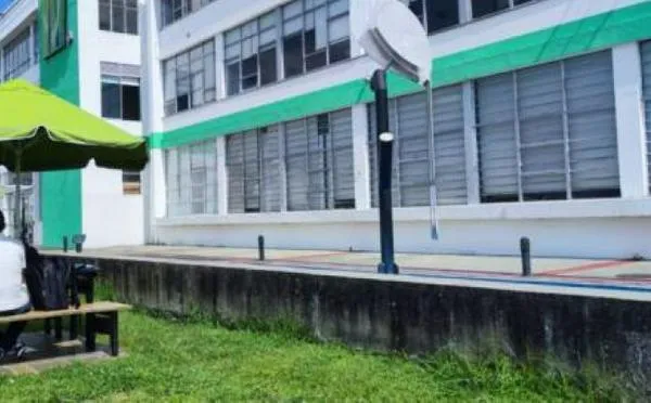 Rector dice que es algo histórico lo que ha logrado esta tradicional Universidad manizaleña,  de Alta Calidad
