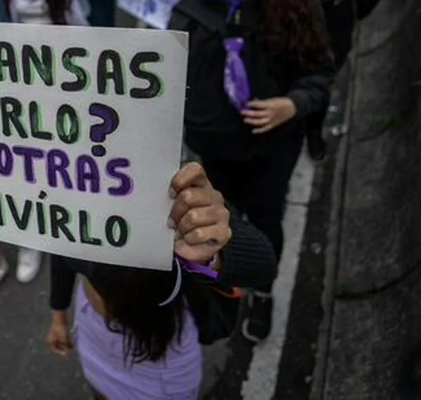 El 93 % de las IES del país ya tienen protocolos contra violencias basadas en género