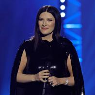 Fecha de la concierto de Laura Pausini en Colombia: venta de boletas