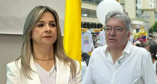 tarjeta noticia