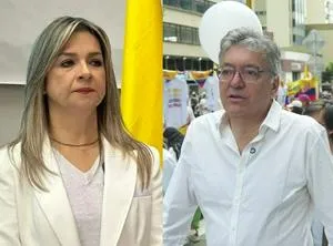 imagen nota inferior