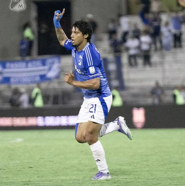 Juan Carlos Pereira