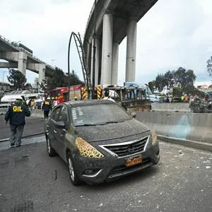 imagen nota inferior