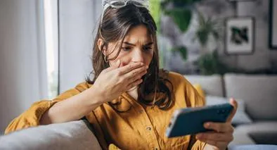 Cómo saber si fue víctima de ciberataque sin notarlo con consejos simples gratis