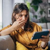 Cómo saber si fue víctima de ciberataque sin notarlo con consejos simples gratis