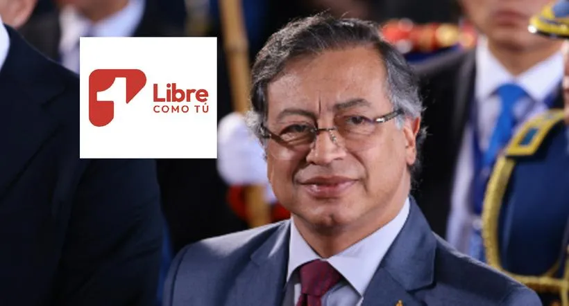 imagen nota lateral