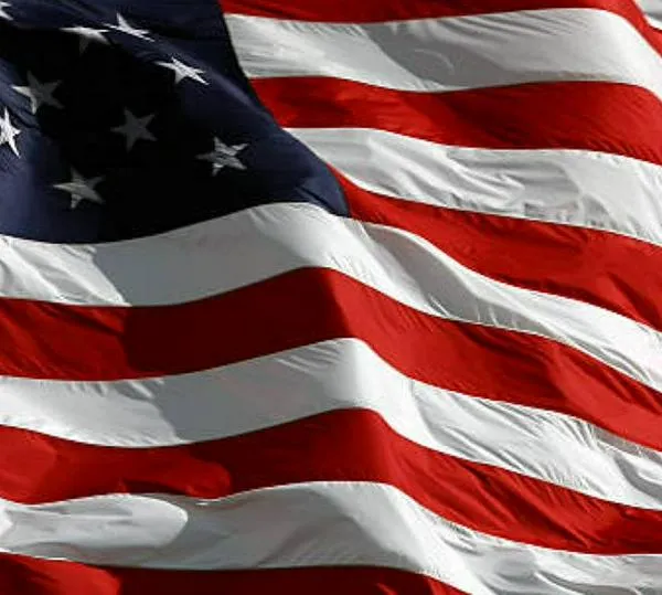 Inflación en EE.UU. llega a 2,9% y marca el pulso para la Fed