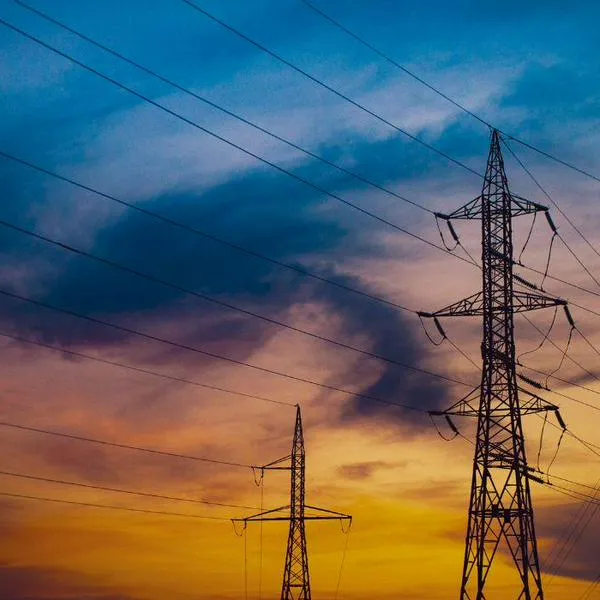 Gremios de energía y gas alertan déficit de $8,9 billones en subsidios para 2025 y 2026