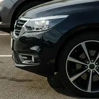 Ford retirará 1,5 millones de carros que presentaron fallas en la cámara trasera