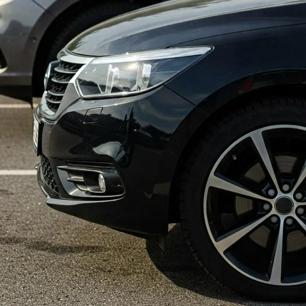 Ford retirará 1,5 millones de carros que presentaron fallas en la cámara trasera