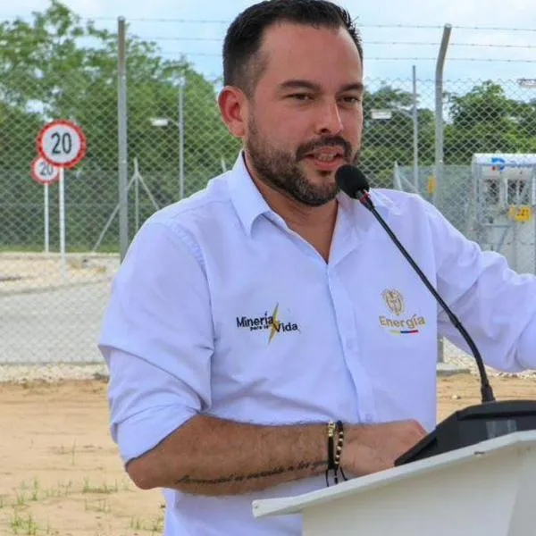 Gobierno lanza programa “Colombia Solar” para transformar subsidios de energía en estratos 1, 2 y 3