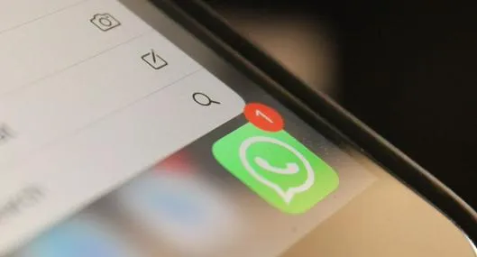 WhatsApp tendría fallas de seguridad, según extrabajador y Meta le respondió