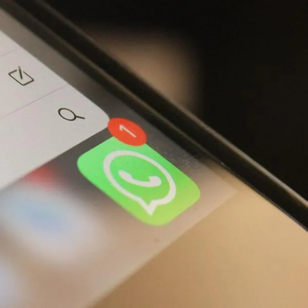 WhatsApp tendría fallas de seguridad, según extrabajador y Meta le respondió