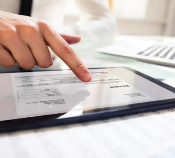 Grupo Aval presenta plataforma para pagos en tiempo real y recaudos digitales
