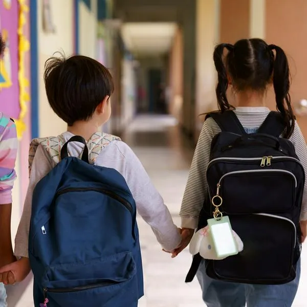 Buena noticia para miles de jóvenes en Colombia: empezó un programa clave