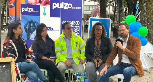 tarjeta noticia