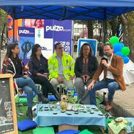 Alianza entre Gopass y Terminal de Transporte impulsa la movilidad