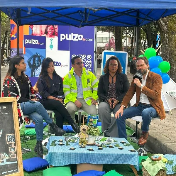 Alianza entre Gopass y Terminal de Transporte impulsa la movilidad