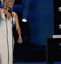 Premios Billboard de la Música Latina 2025: Shakira, Karol G, Kapo y más nominados