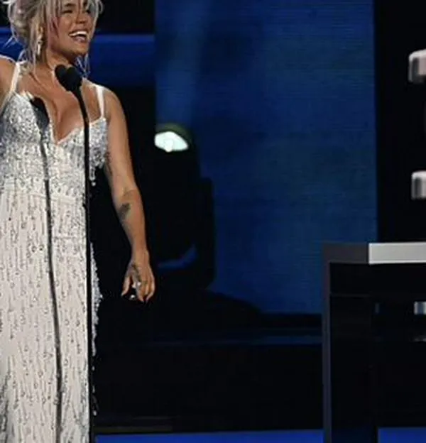 Premios Billboard de la Música Latina 2025: Shakira, Karol G, Kapo y más nominados