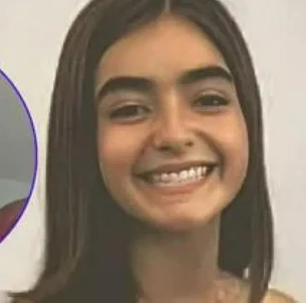 Madre de Ana María Serrano (joven asesinada) reveló cómo va el caso