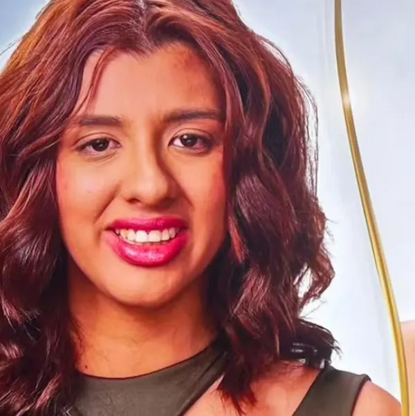 'Miss Amazonas' habla sobre escándalo de renuncia en 'Miss Universe Colombia'