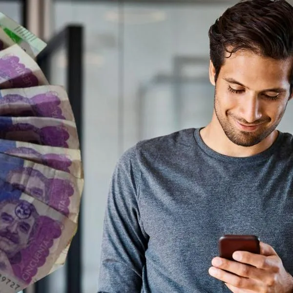 Estos son los bancos que no cobran por transferencias interbancarias en Colombia y cuáles son los que tienen las tarifas más altas.