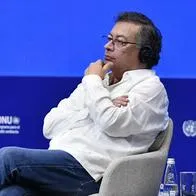La reforma tributaria ya no iría por $ 26 billones, sino por $ 16 billones