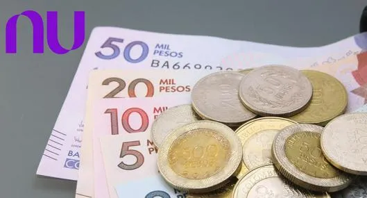 Nubank expresó su descontento con el sistema de créditos de bancos tradicionales en Colombia y pidió normas claras para nuevos jugadores.