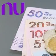 Nubank expresó su descontento con el sistema de créditos de bancos tradicionales en Colombia y pidió normas claras para nuevos jugadores.